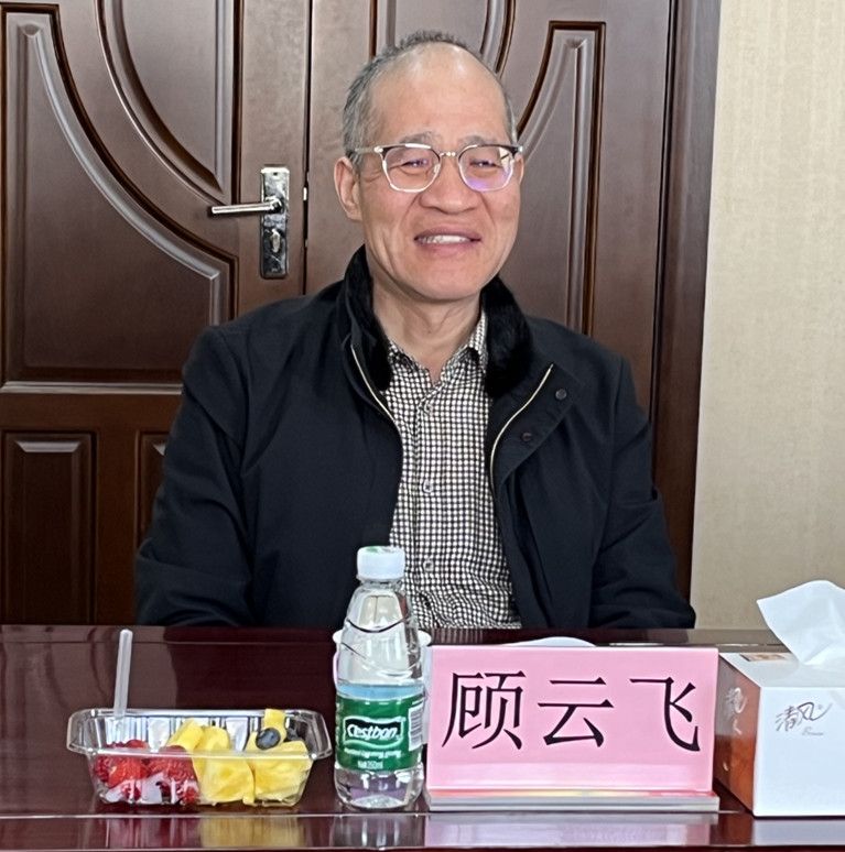 gcgc08�ƽ��,hjc26.cc�ƽ�Ǽ���