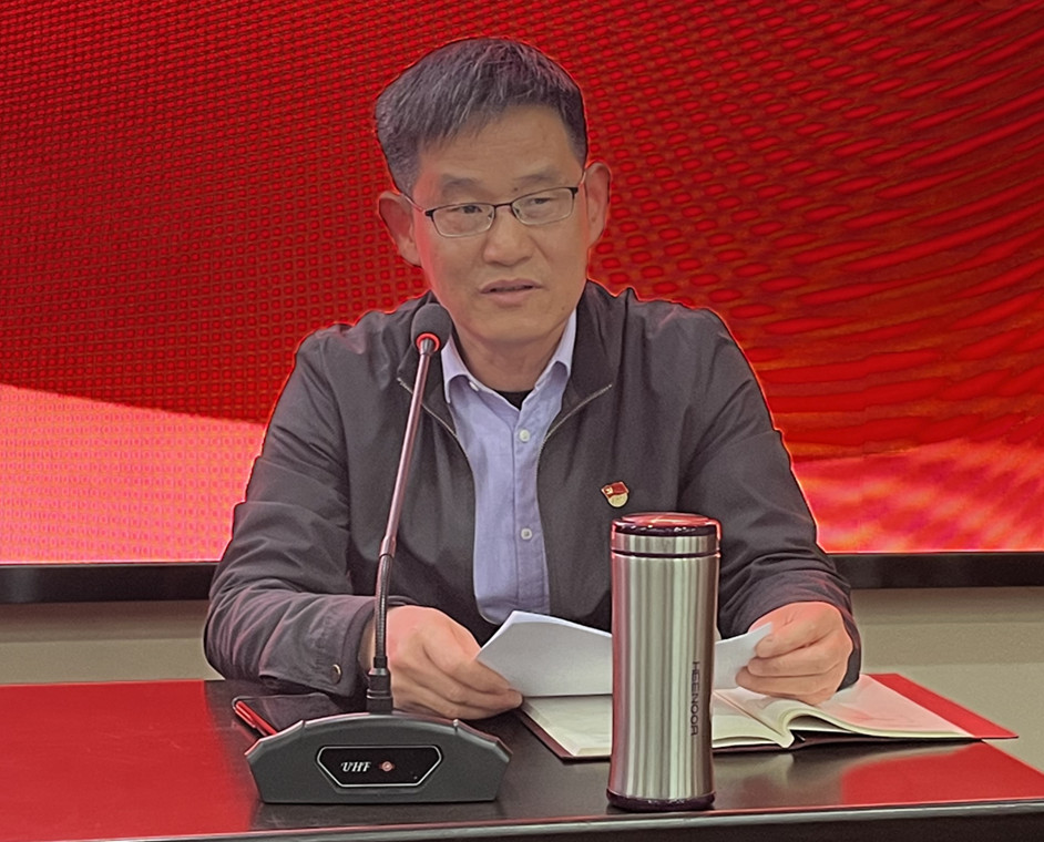 gcgc08�ƽ��,hjc26.cc�ƽ�Ǽ���