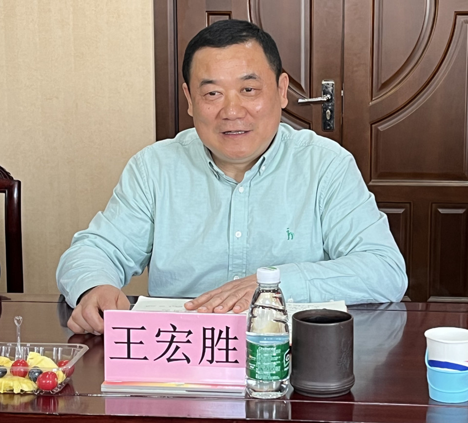 1-240425151Q3S0 gcgc08黄金城,hjc26.cc黄金城集团