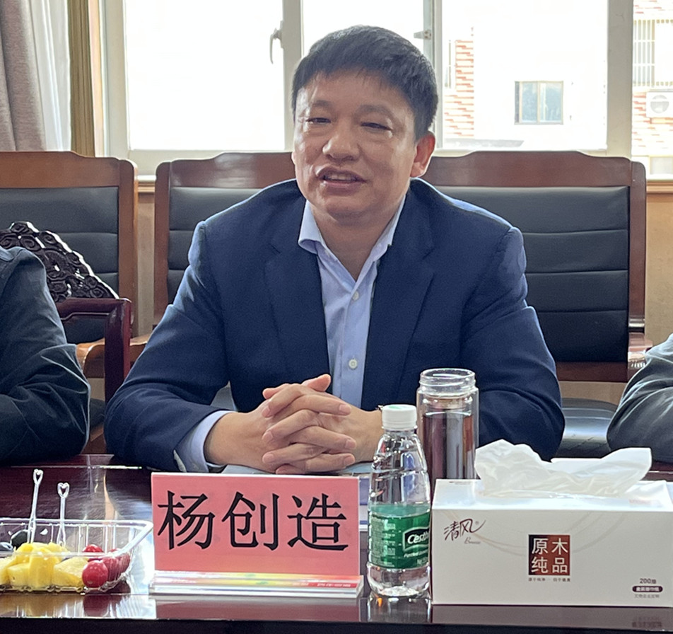 1-240425151Z3310 gcgc08黄金城,hjc26.cc黄金城集团