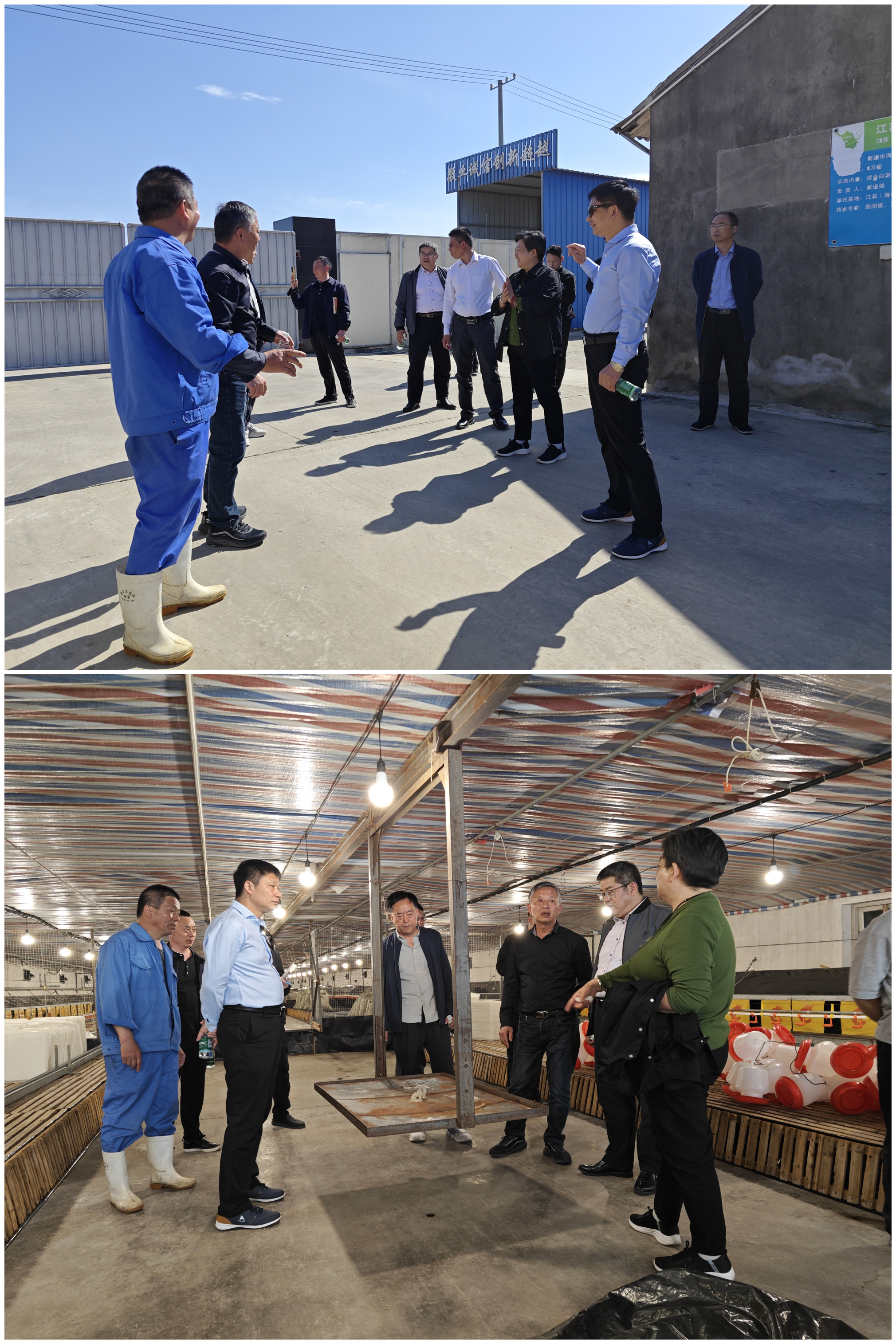 1-240425152040c3 gcgc08黄金城,hjc26.cc黄金城集团