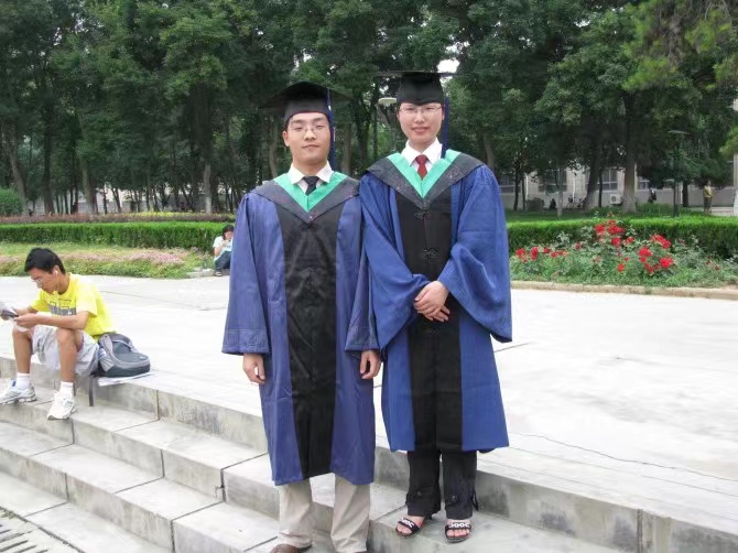 gcgc08�ƽ��,hjc26.cc�ƽ�Ǽ���