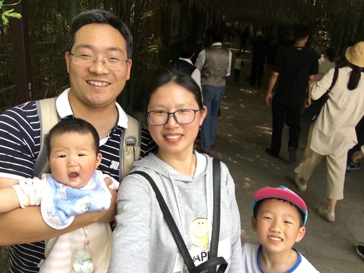 gcgc08�ƽ��,hjc26.cc�ƽ�Ǽ���