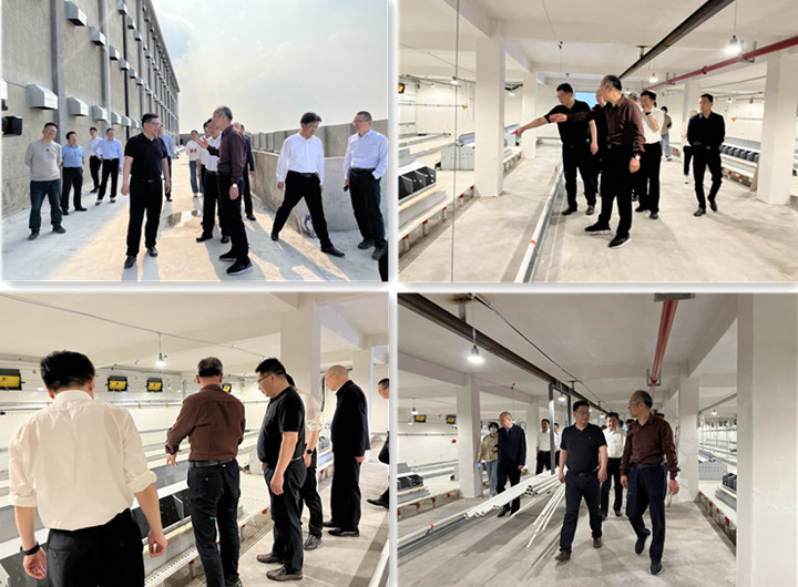 gcgc08�ƽ��,hjc26.cc�ƽ�Ǽ���