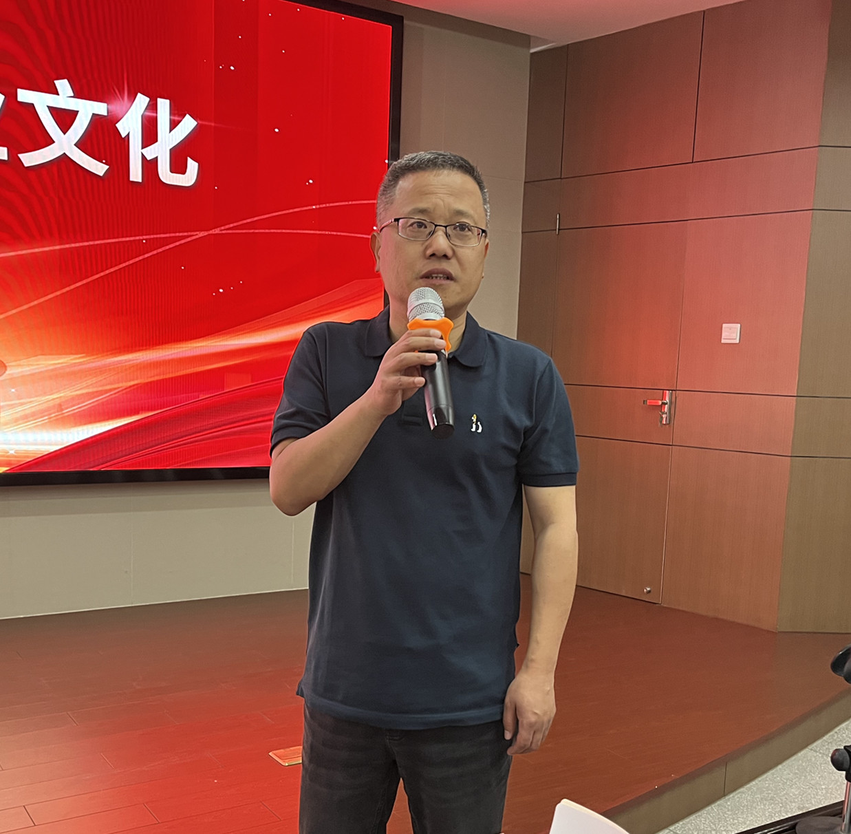 1-240511160S5264 gcgc08»Æ½ð³Ç,hjc26.cc»Æ½ð³Ç¼¯ÍÅ