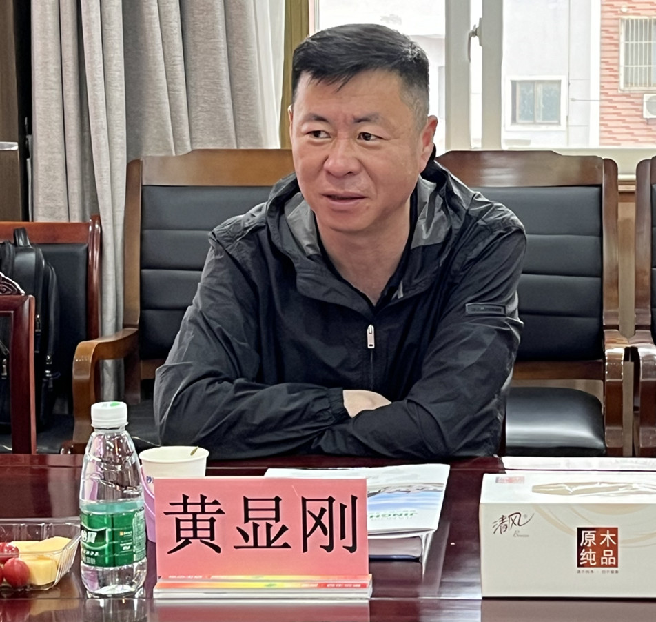 1-24053116000RA gcgc08»Æ½ð³Ç,hjc26.cc»Æ½ð³Ç¼¯ÍÅ