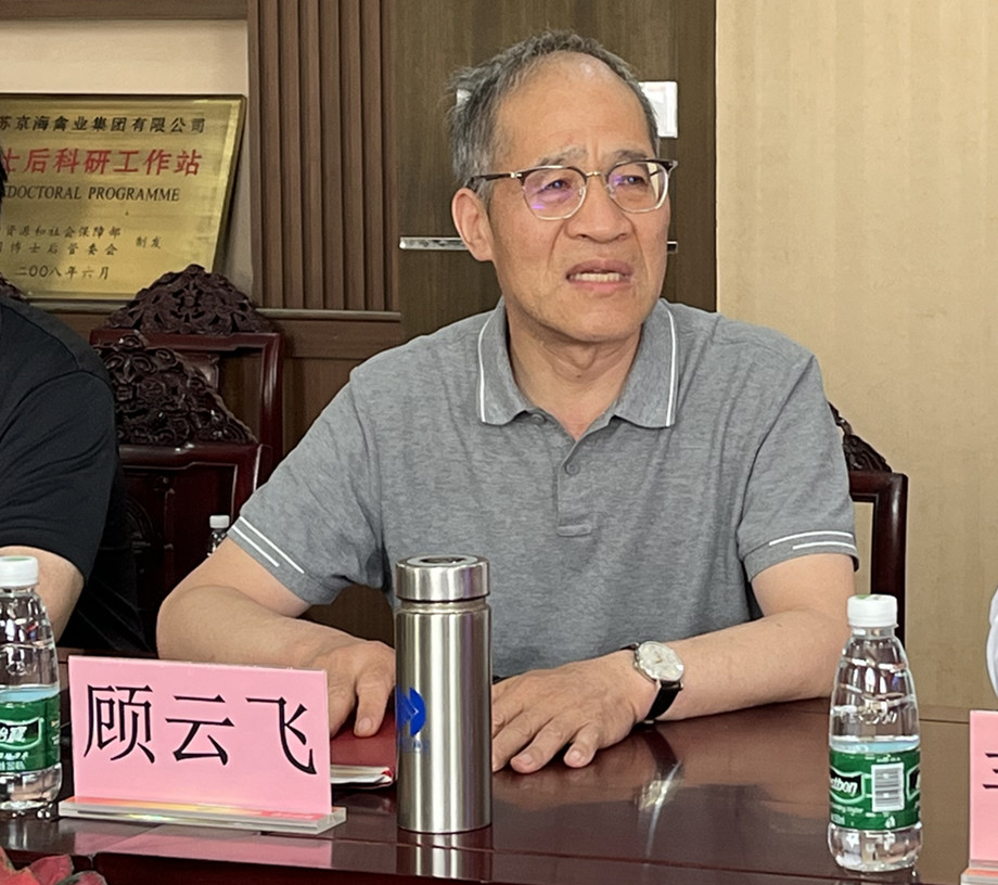 gcgc08�ƽ��,hjc26.cc�ƽ�Ǽ���