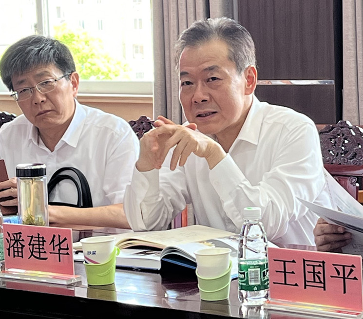 gcgc08�ƽ��,hjc26.cc�ƽ�Ǽ���