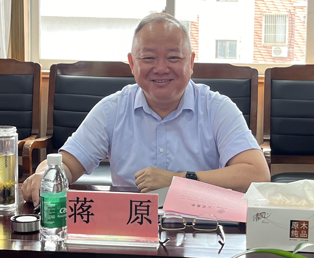 gcgc08�ƽ��,hjc26.cc�ƽ�Ǽ���