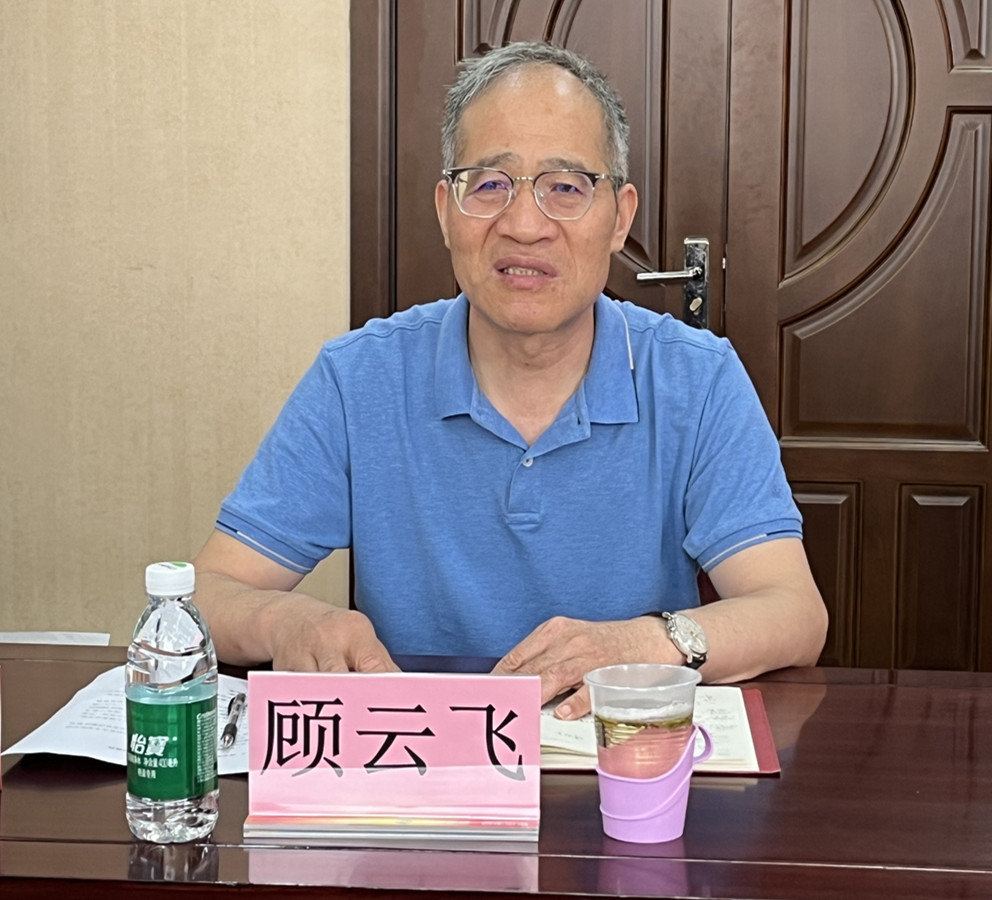 gcgc08�ƽ��,hjc26.cc�ƽ�Ǽ���