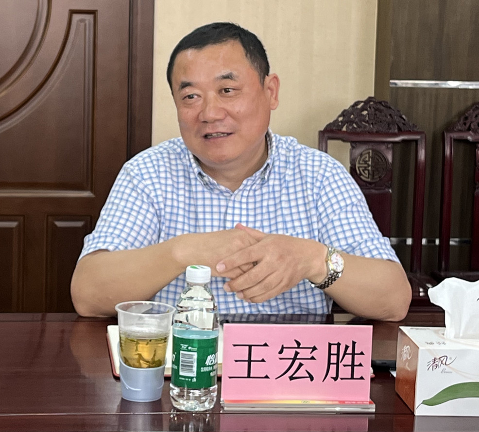 gcgc08�ƽ��,hjc26.cc�ƽ�Ǽ���