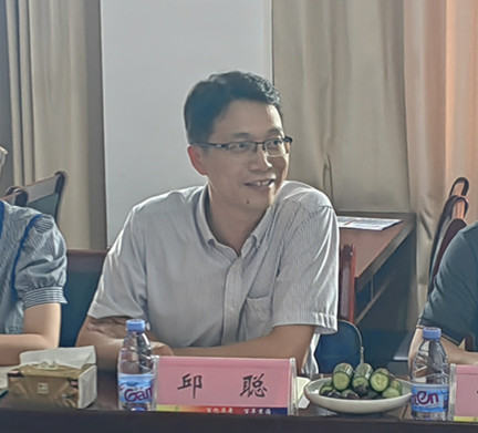 gcgc08�ƽ��,hjc26.cc�ƽ�Ǽ���