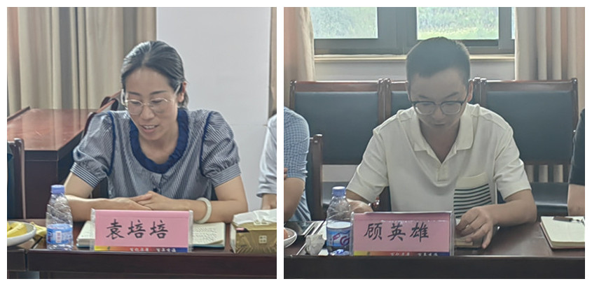 gcgc08�ƽ��,hjc26.cc�ƽ�Ǽ���