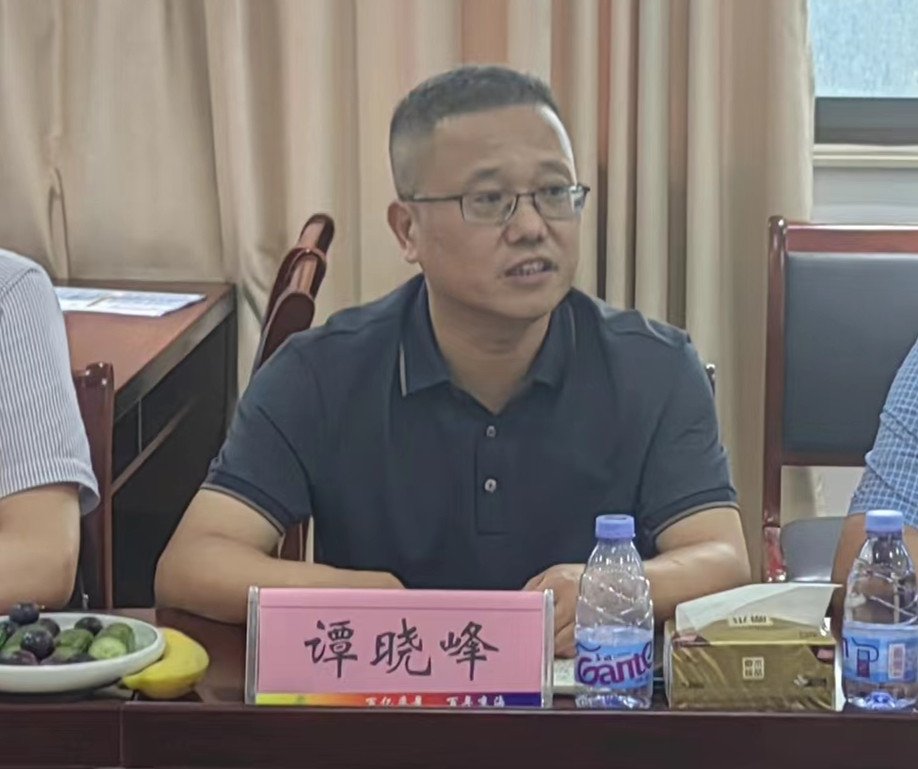 gcgc08�ƽ��,hjc26.cc�ƽ�Ǽ���