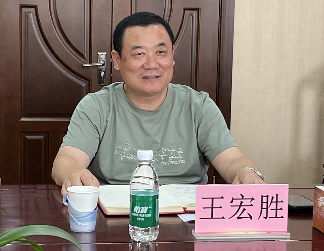 1-240FZ91G0a2 gcgc08»Æ½ð³Ç,hjc26.cc»Æ½ð³Ç¼¯ÍÅ