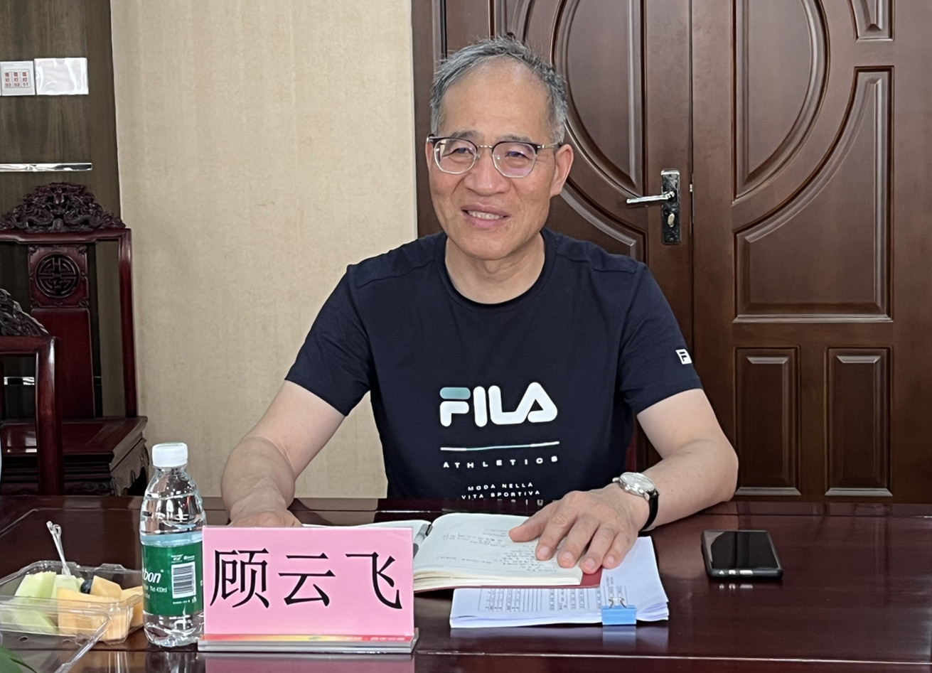 gcgc08�ƽ��,hjc26.cc�ƽ�Ǽ���