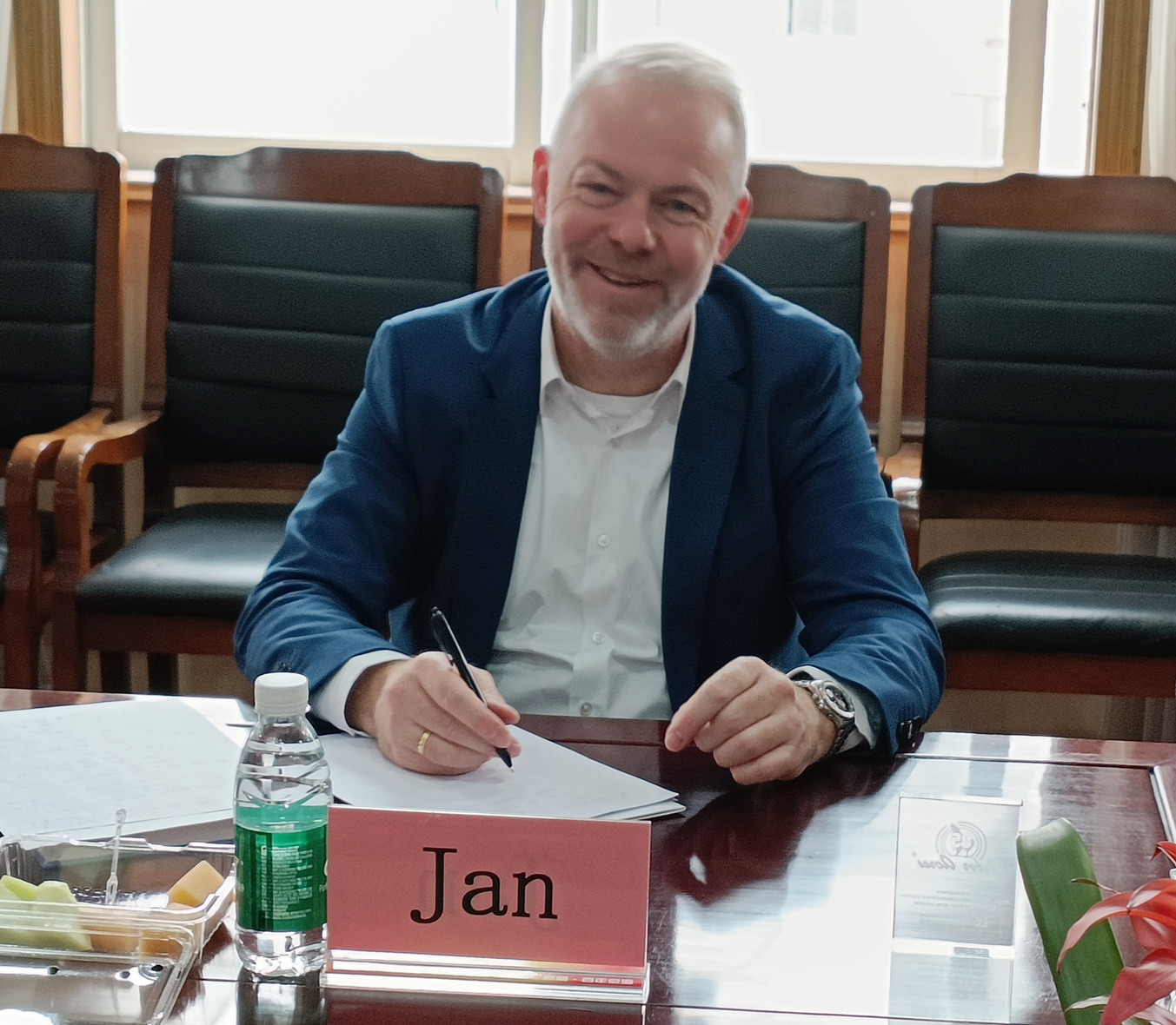 gcgc08�ƽ��,hjc26.cc�ƽ�Ǽ���