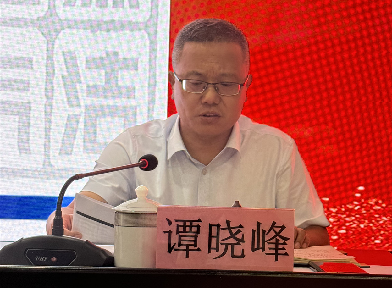 1-240GQ40Z3T3 gcgc08»Æ½ð³Ç,hjc26.cc»Æ½ð³Ç¼¯ÍÅ