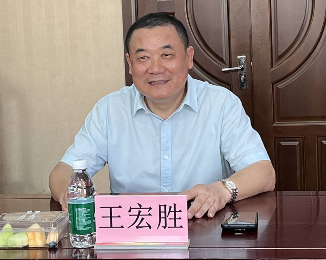 gcgc08�ƽ��,hjc26.cc�ƽ�Ǽ���