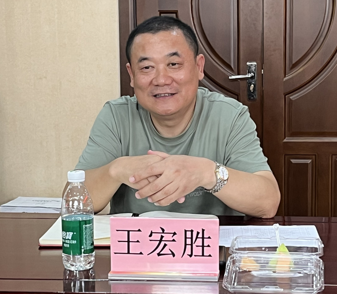 gcgc08�ƽ��,hjc26.cc�ƽ�Ǽ���