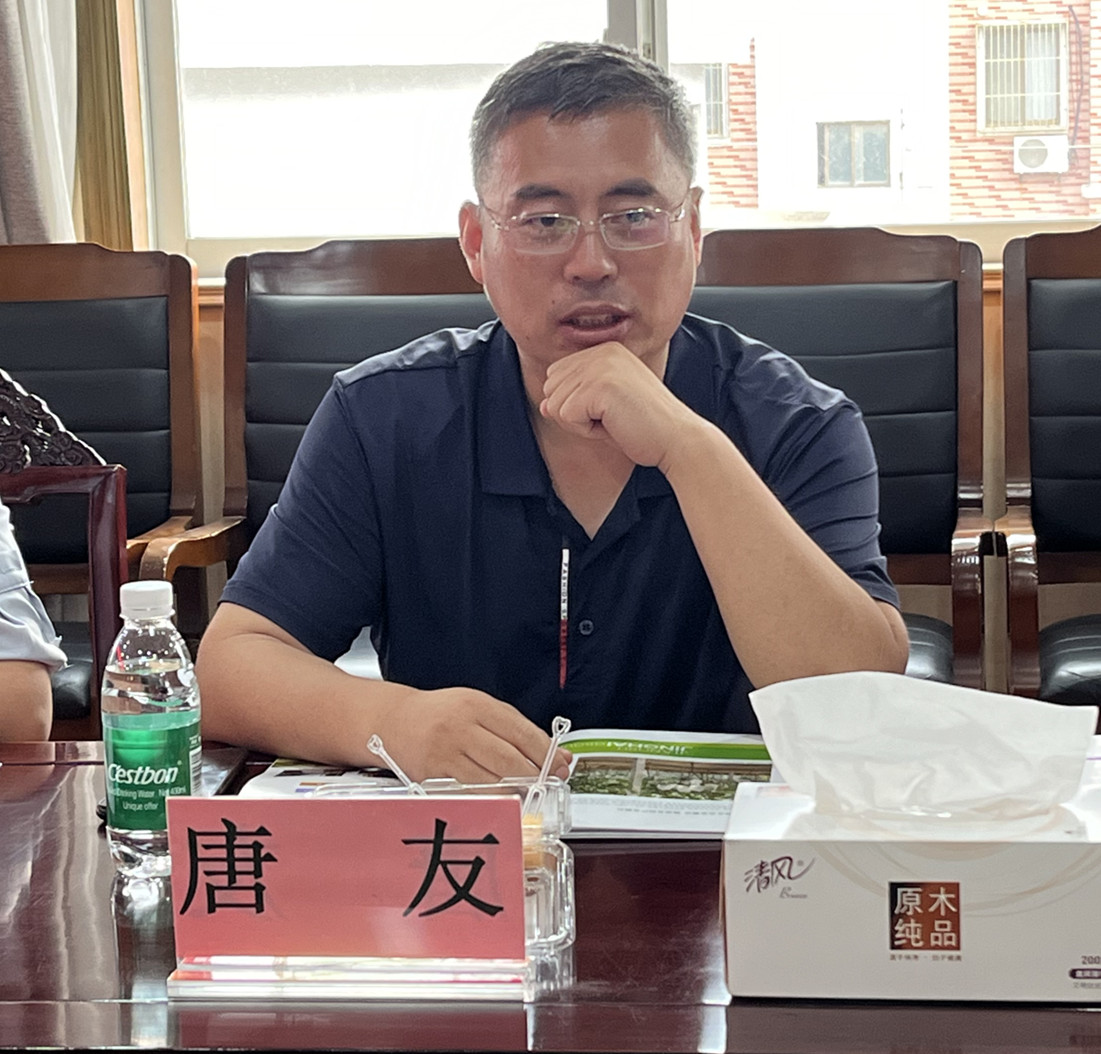 gcgc08�ƽ��,hjc26.cc�ƽ�Ǽ���