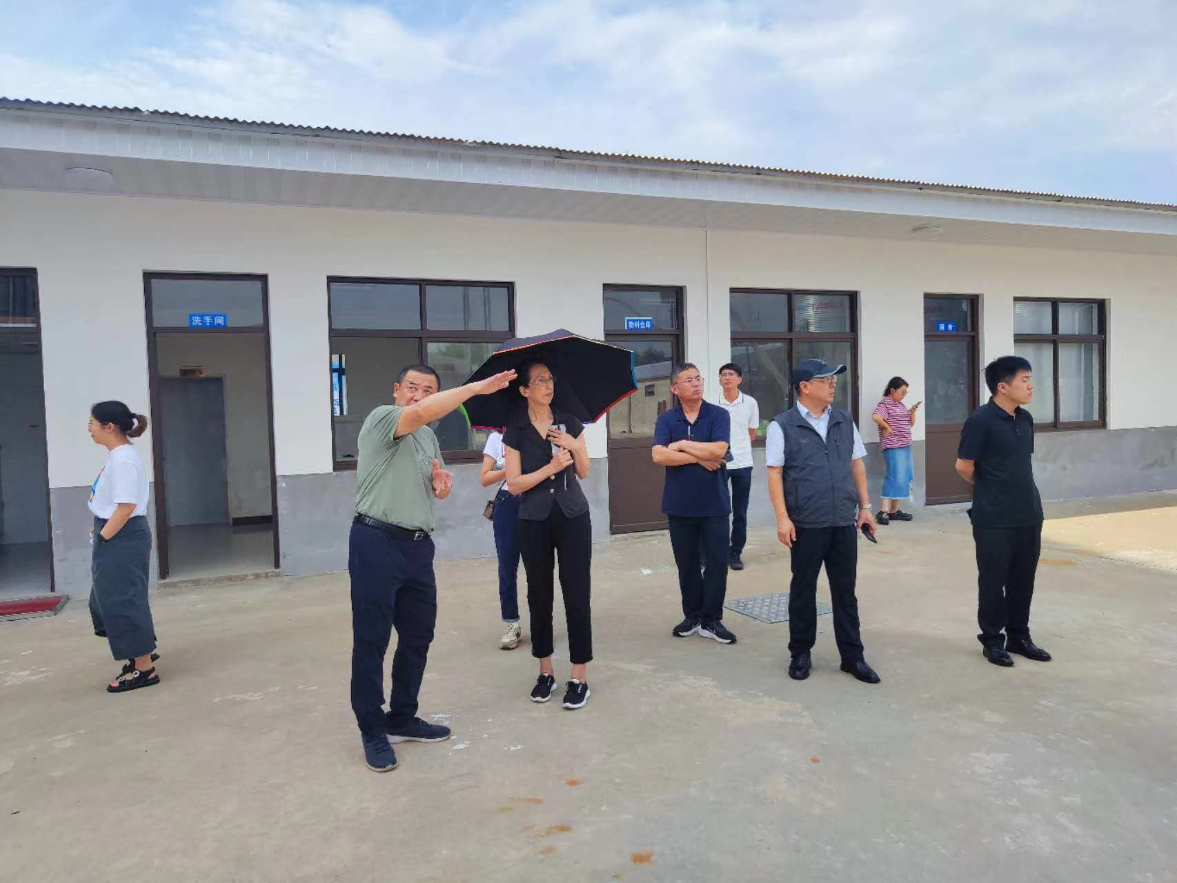 gcgc08�ƽ��,hjc26.cc�ƽ�Ǽ���