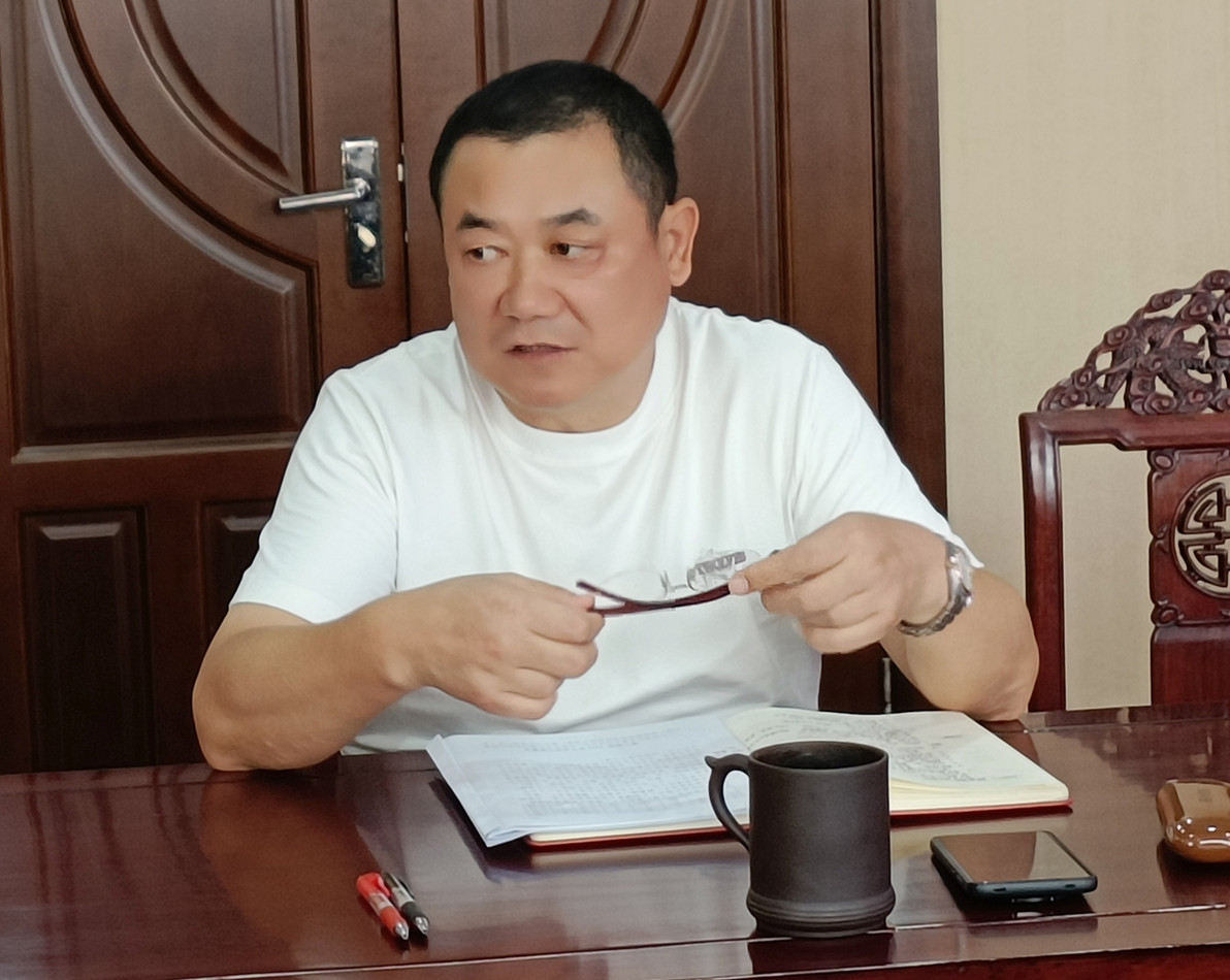 1-240I1144440939 gcgc08黄金城,hjc26.cc黄金城集团