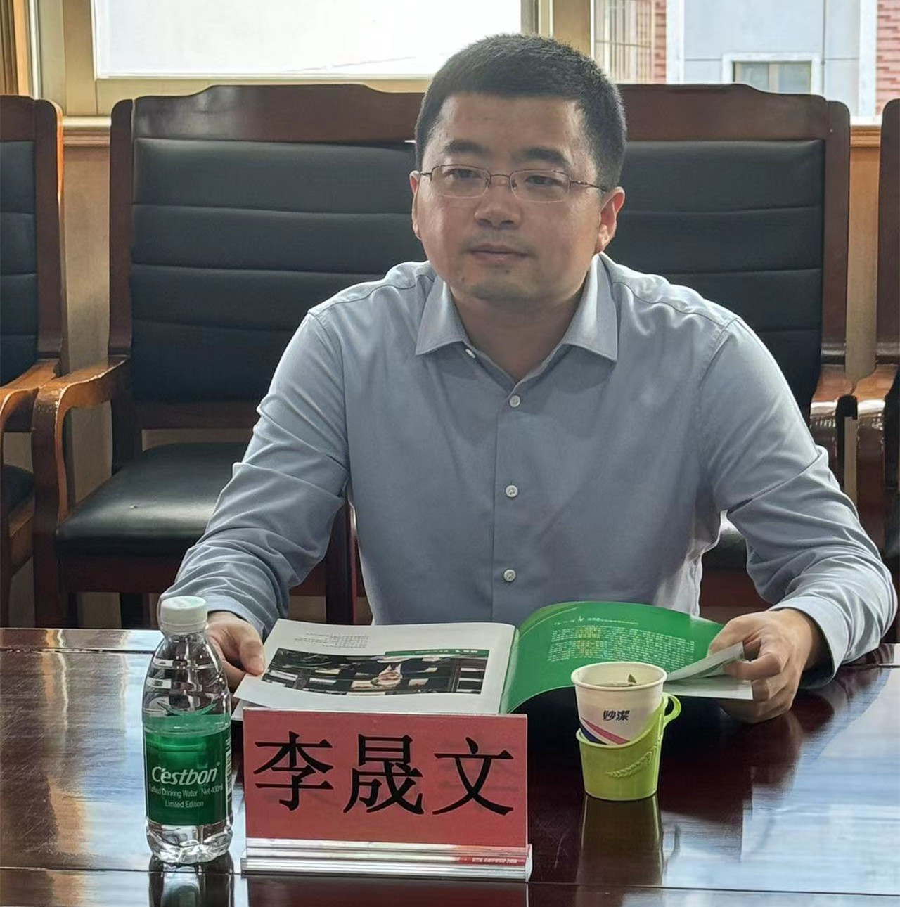 gcgc08�ƽ��,hjc26.cc�ƽ�Ǽ���