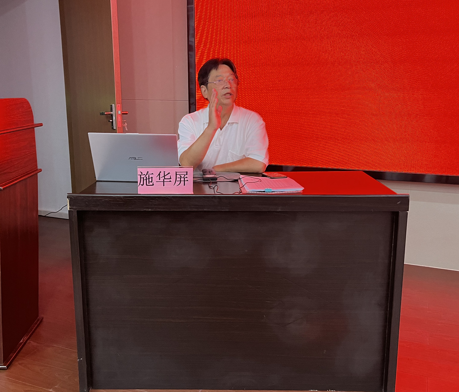 1-240930163920Z0 gcgc08»Æ½ð³Ç,hjc26.cc»Æ½ð³Ç¼¯ÍÅ