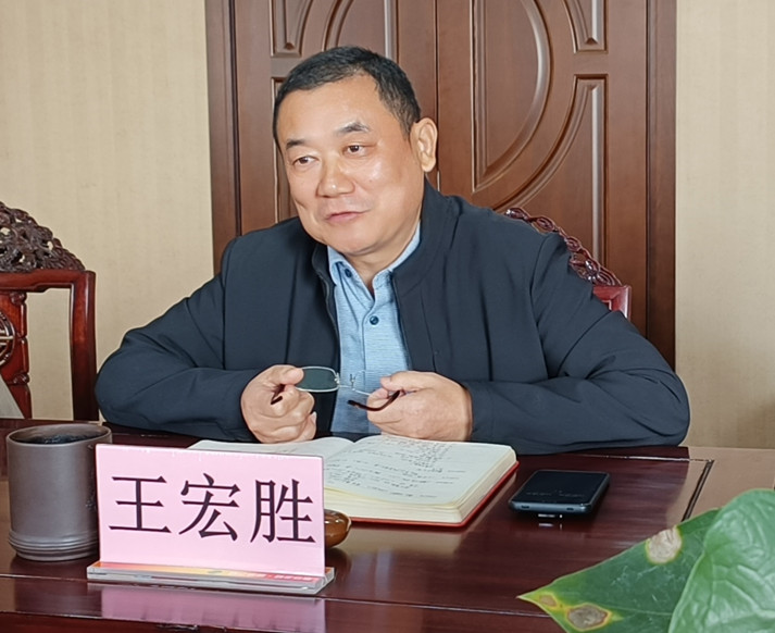 1-241011092322213 gcgc08黄金城,hjc26.cc黄金城集团