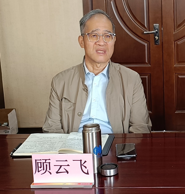 1-2410110925044Z gcgc08黄金城,hjc26.cc黄金城集团