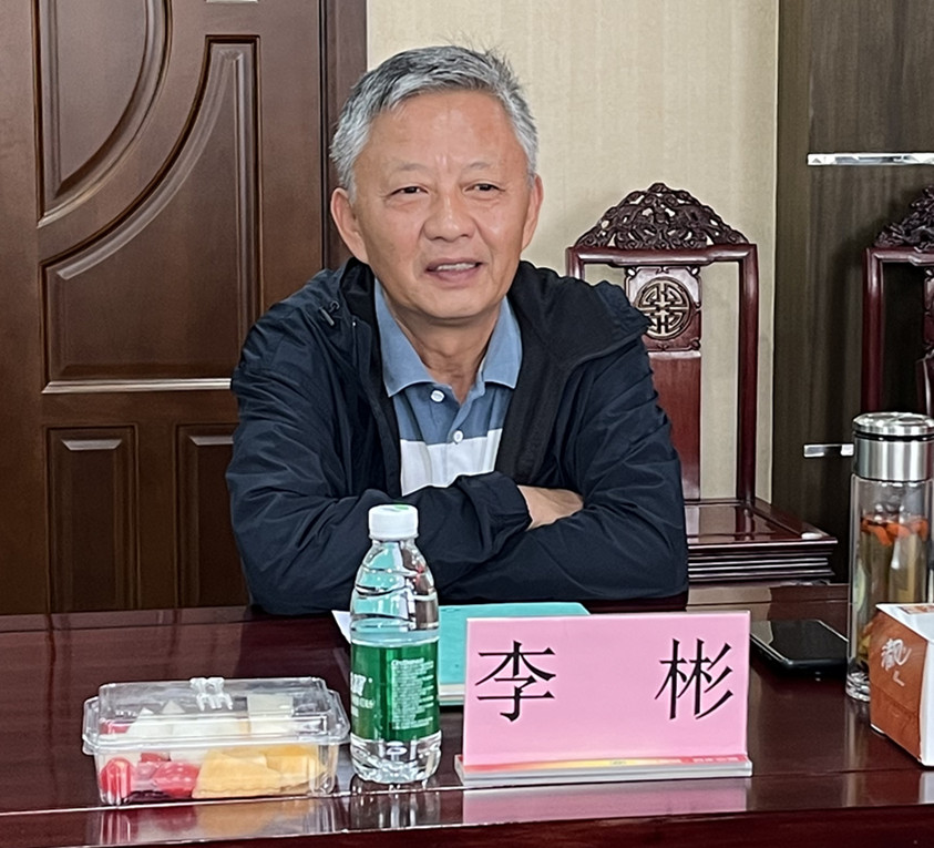 gcgc08�ƽ��,hjc26.cc�ƽ�Ǽ���