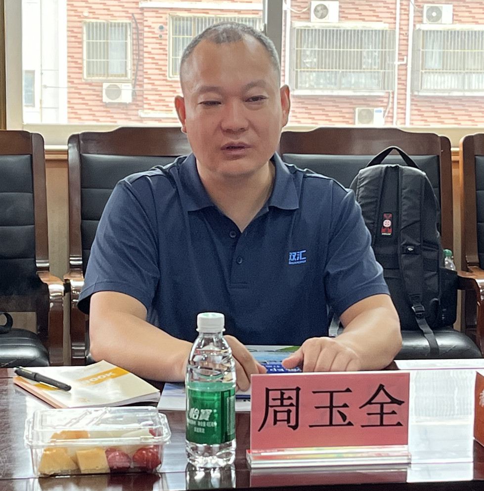 gcgc08�ƽ��,hjc26.cc�ƽ�Ǽ���