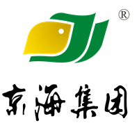 1-241022150435217 gcgc08»Æ½ð³Ç,hjc26.cc»Æ½ð³Ç¼¯ÍÅ