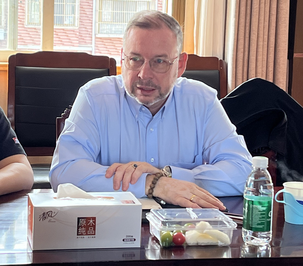 gcgc08�ƽ��,hjc26.cc�ƽ�Ǽ���