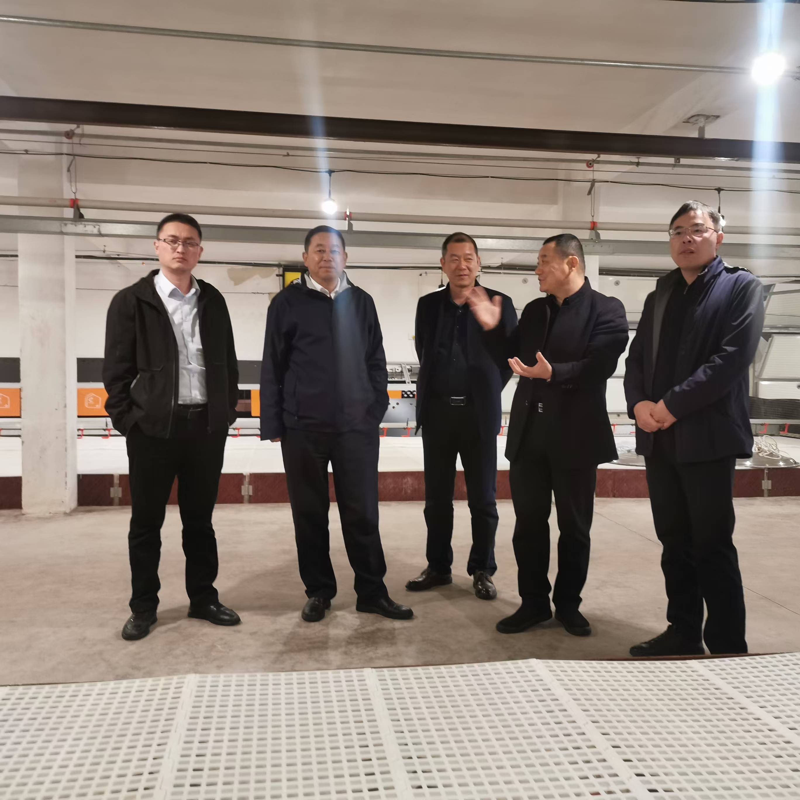 1-241122153P4M0 gcgc08»Æ½ð³Ç,hjc26.cc»Æ½ð³Ç¼¯ÍÅ