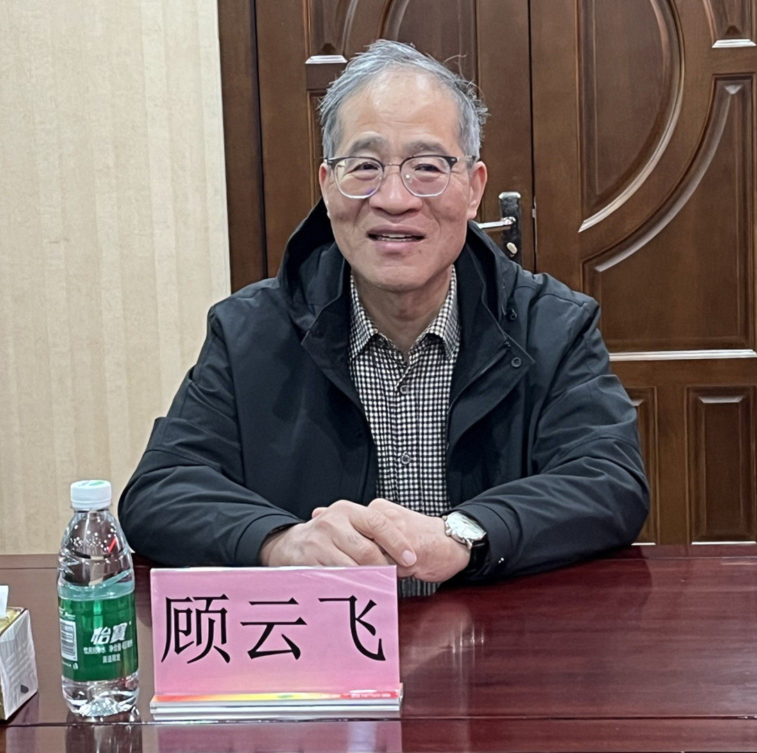 1-241122153Z0V1 gcgc08»Æ½ð³Ç,hjc26.cc»Æ½ð³Ç¼¯ÍÅ