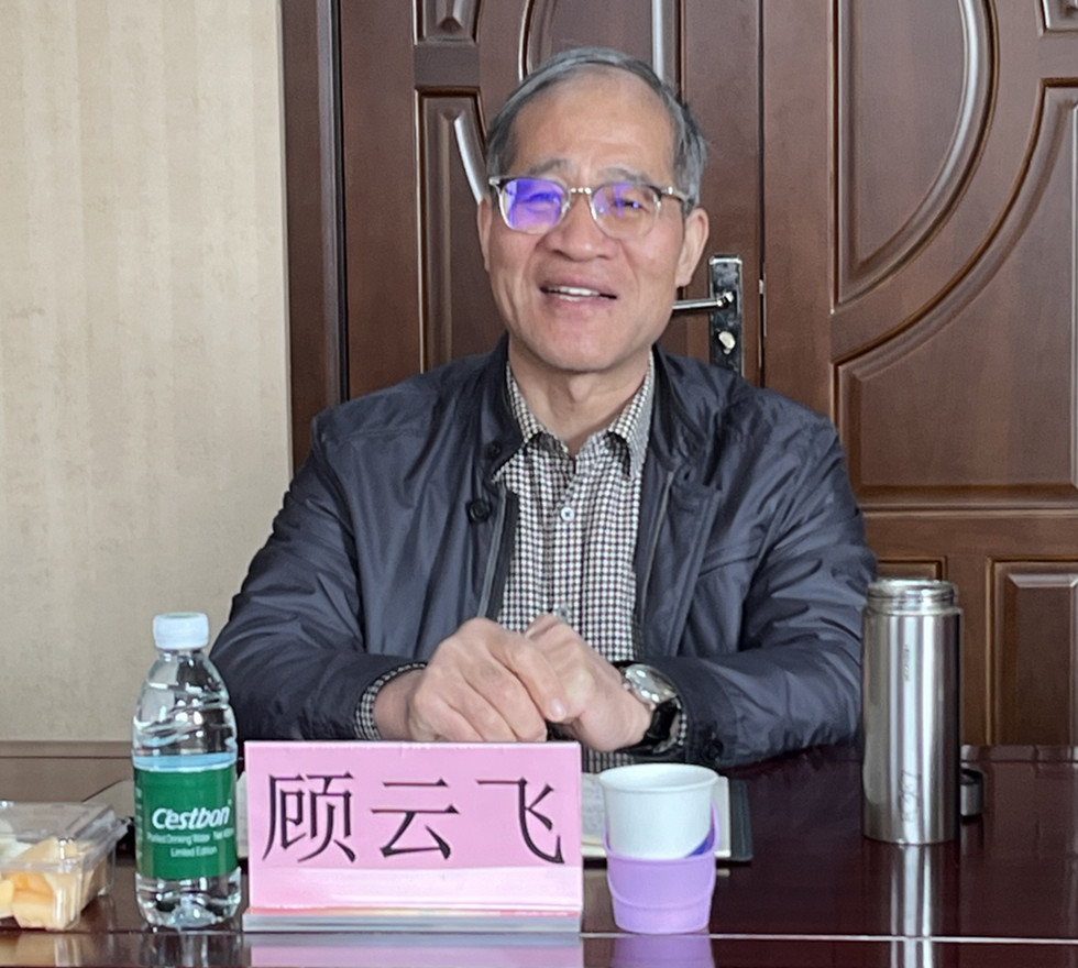 1-241125134219B7 gcgc08»Æ½ð³Ç,hjc26.cc»Æ½ð³Ç¼¯ÍÅ