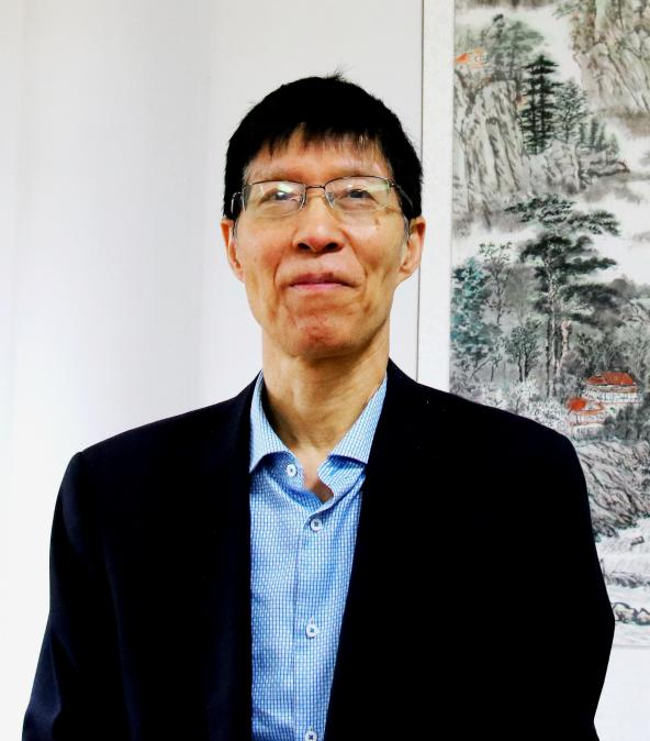 1-241219131A0b7 gcgc08»Æ½ð³Ç,hjc26.cc»Æ½ð³Ç¼¯ÍÅ