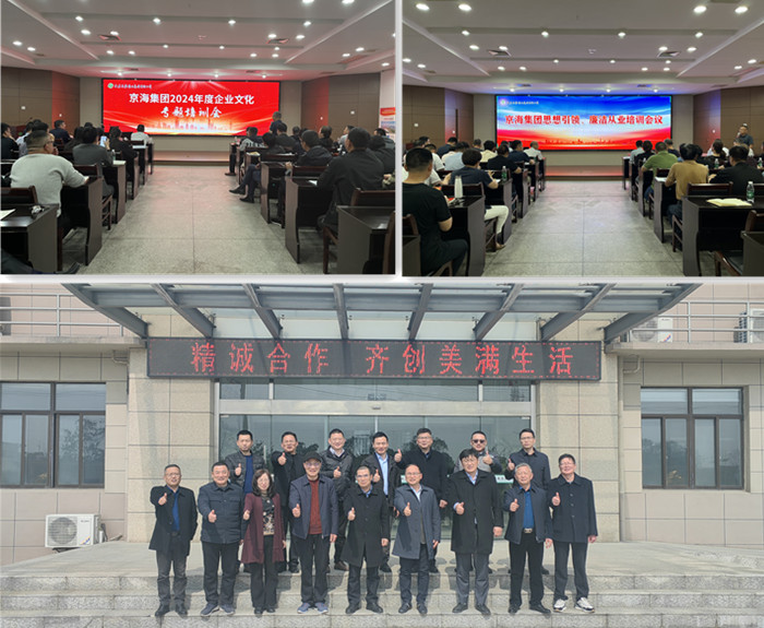 gcgc08�ƽ��,hjc26.cc�ƽ�Ǽ���