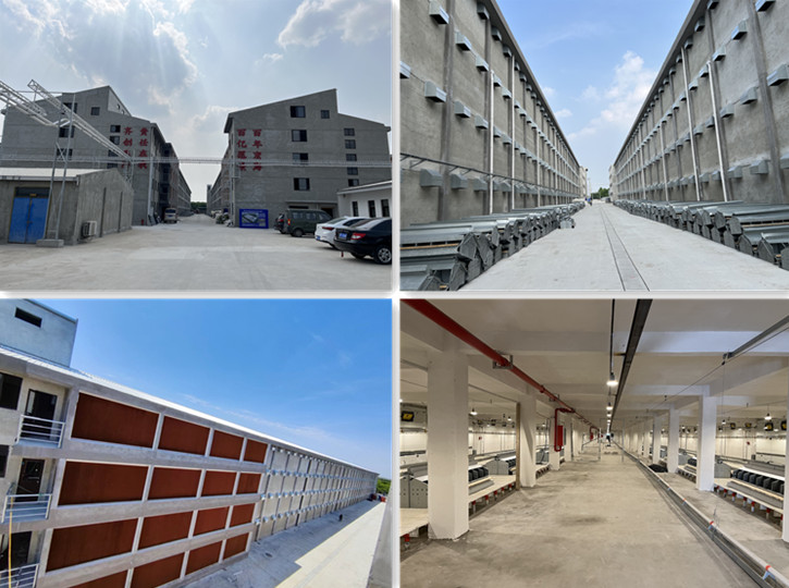 gcgc08�ƽ��,hjc26.cc�ƽ�Ǽ���