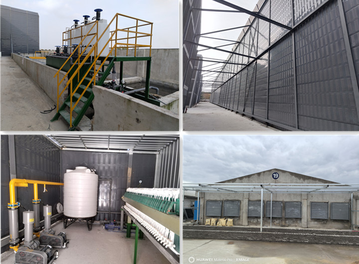 gcgc08�ƽ��,hjc26.cc�ƽ�Ǽ���