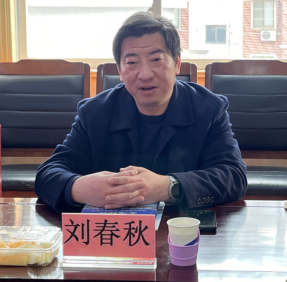 gcgc08�ƽ��,hjc26.cc�ƽ�Ǽ���