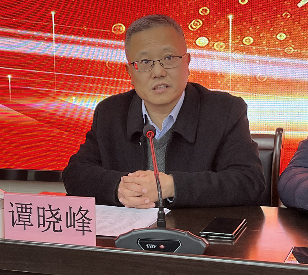 1-250123095P1122 gcgc08»Æ½ð³Ç,hjc26.cc»Æ½ð³Ç¼¯ÍÅ