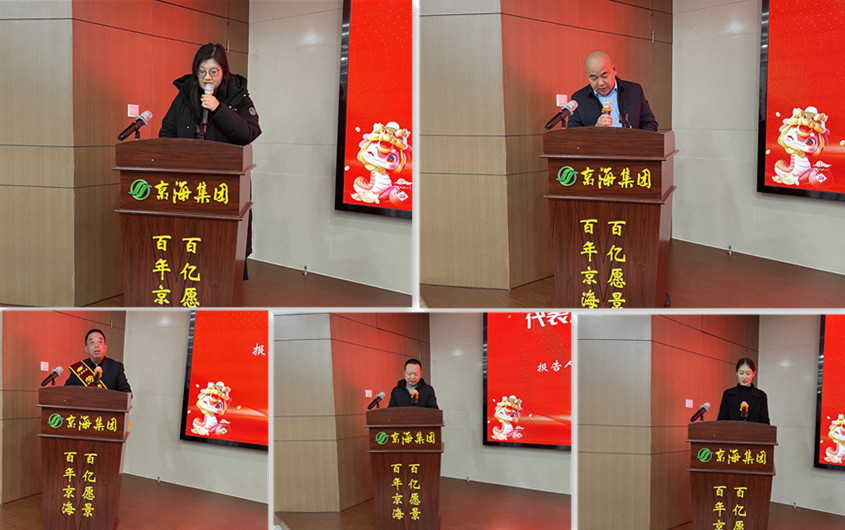 1-250123100332455 gcgc08»Æ½ð³Ç,hjc26.cc»Æ½ð³Ç¼¯ÍÅ