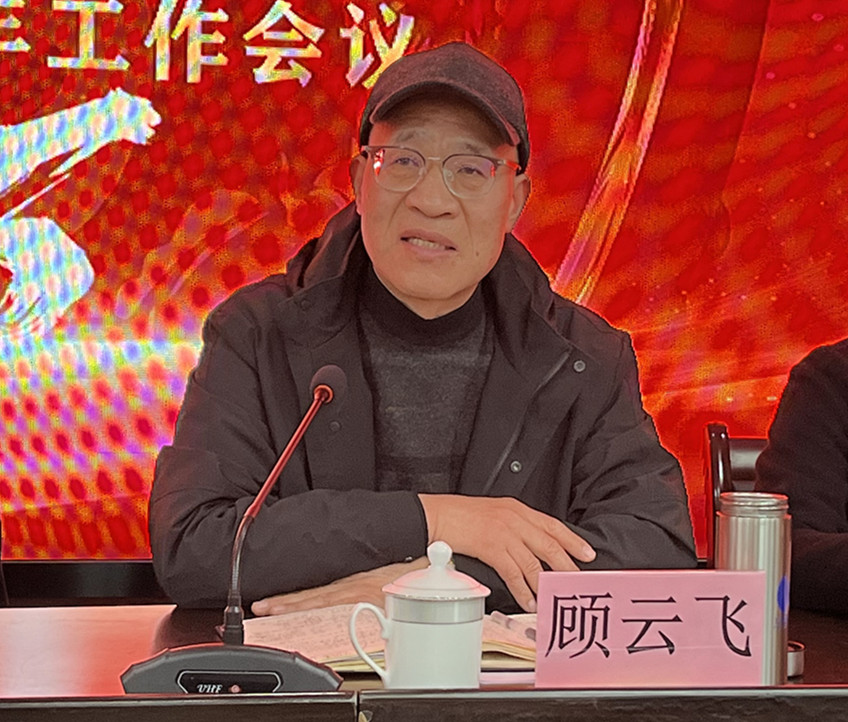 1-25012310042WC gcgc08»Æ½ð³Ç,hjc26.cc»Æ½ð³Ç¼¯ÍÅ