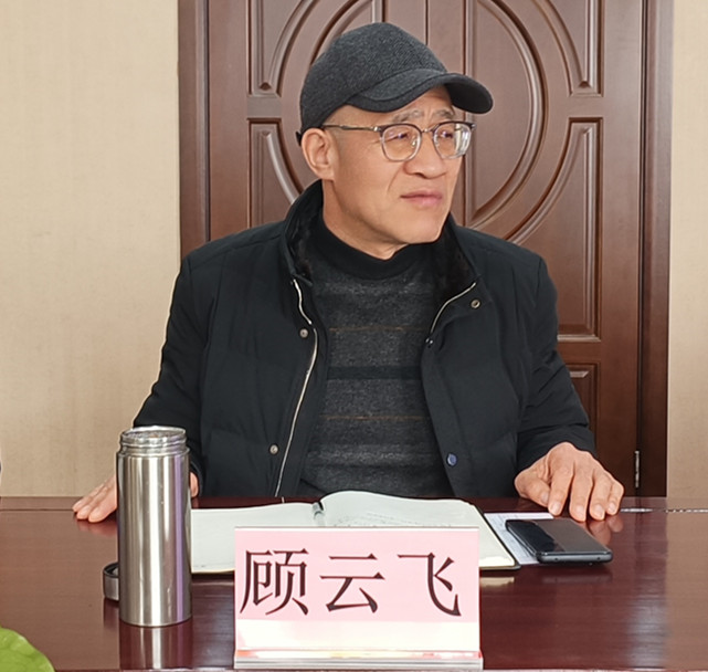 1-250206131105a8 gcgc08»Æ½ð³Ç,hjc26.cc»Æ½ð³Ç¼¯ÍÅ