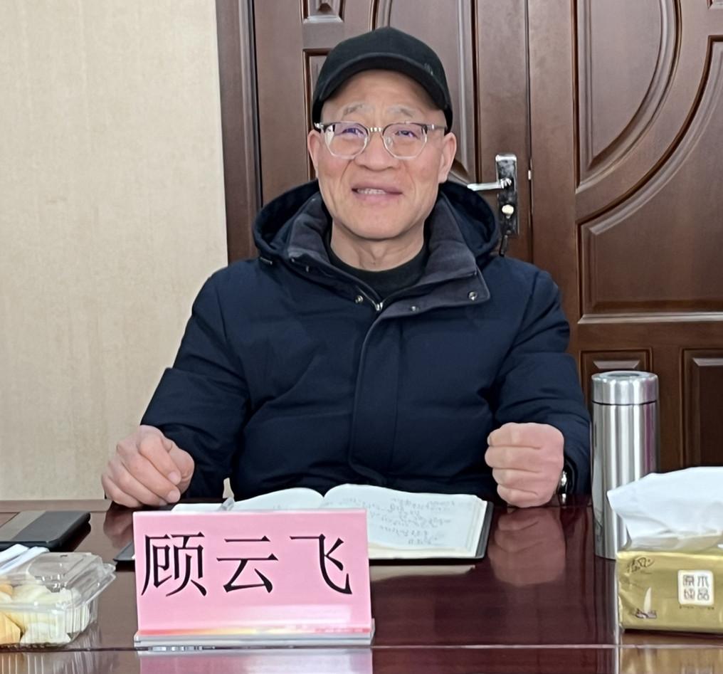 gcgc08�ƽ��,hjc26.cc�ƽ�Ǽ���