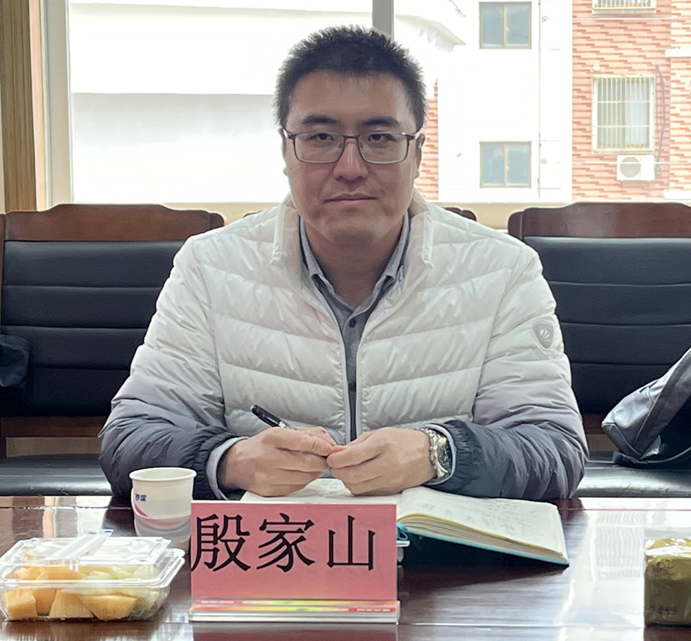 gcgc08�ƽ��,hjc26.cc�ƽ�Ǽ���