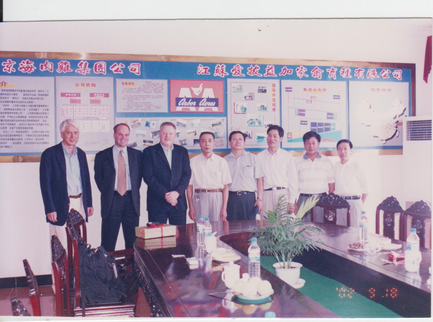 1-250321161J5308 gcgc08»Æ½ð³Ç,hjc26.cc»Æ½ð³Ç¼¯ÍÅ